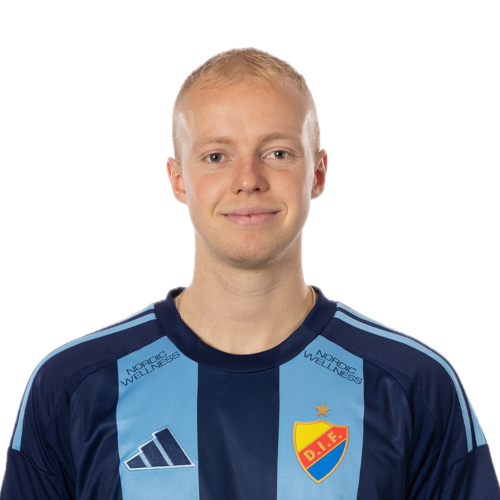 Peter Therkildsen Icon
