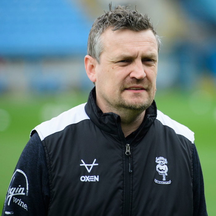 Michael Skubala