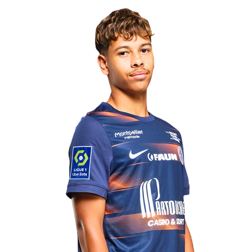 Khalil Fayad Icon