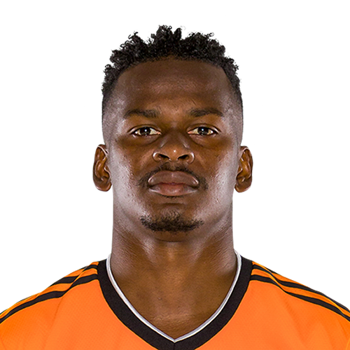 Darwin Quintero Icon