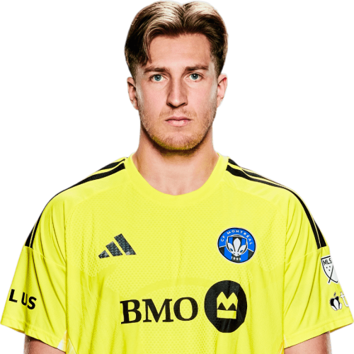Sebastian Breza Icon