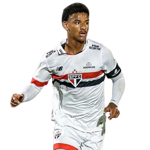 Hugo Leonardo Icon