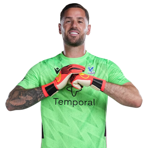 Remi Matthews