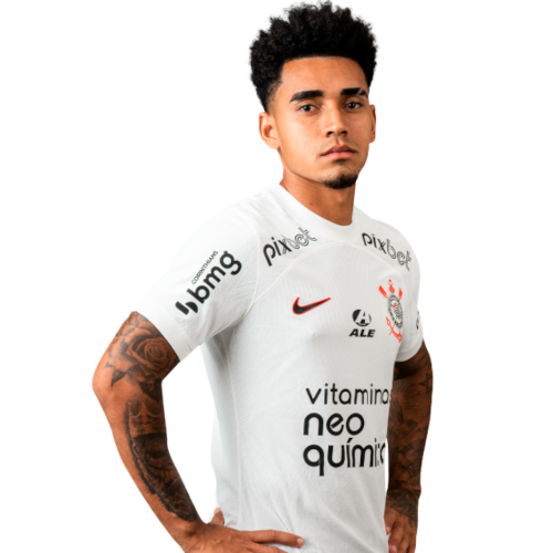 Du Queiroz Icon