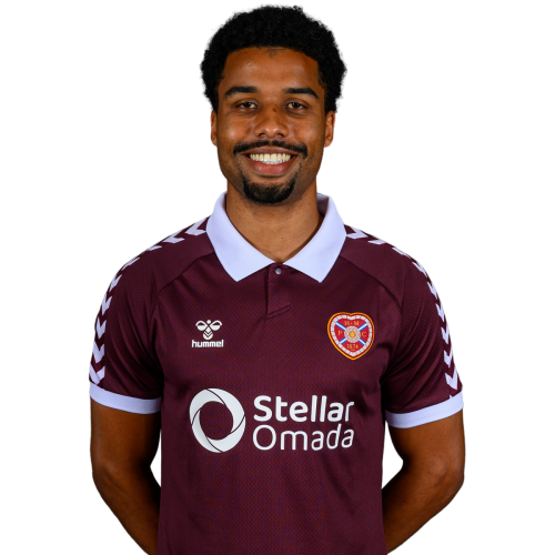 Eduardo Ageu Icon