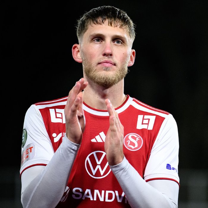 Emil Engqvist Icon