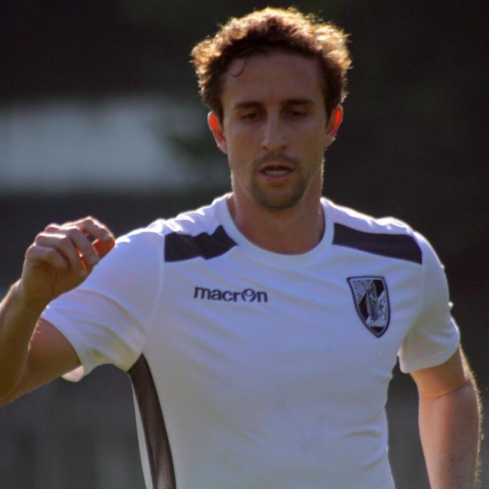 Rafael Miranda Icon