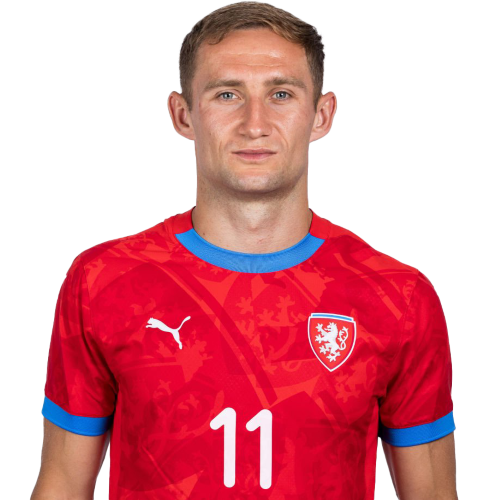 Jan Kuchta Icon