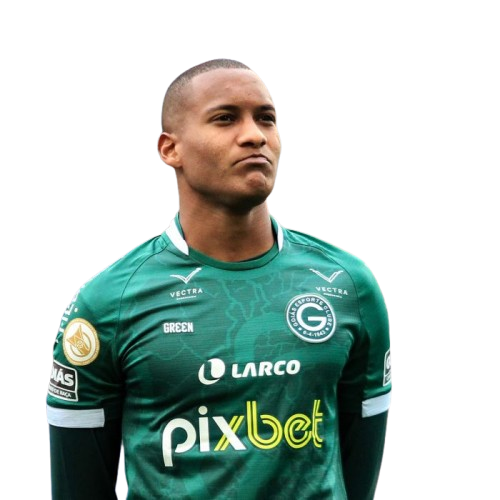 Da Silva Icon