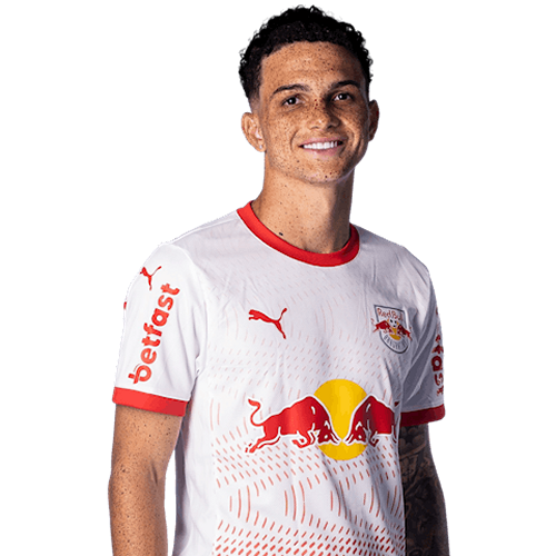 Gustavo Neves Icon