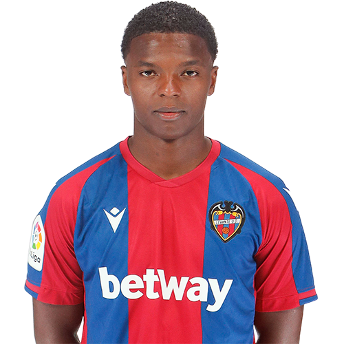 Mickael Malsa Icon