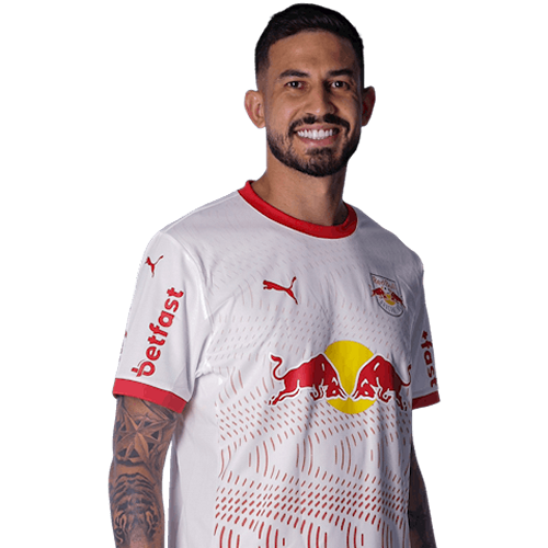 Pedro Henrique Icon