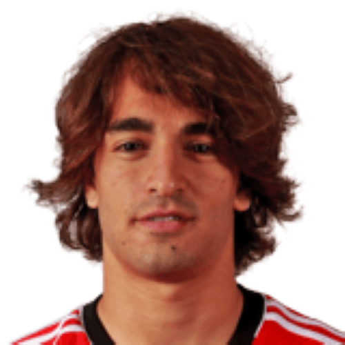 Lazar Markovic Icon