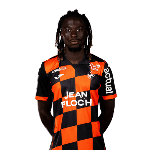 Bamo Meïté Icon