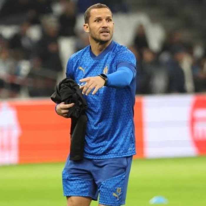 Gilles Marambaud