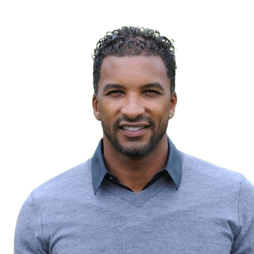 Habib Bèye