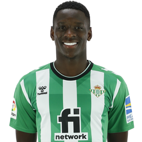 Luiz Henrique Icon