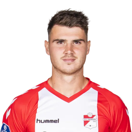 Jari Vlak Icon