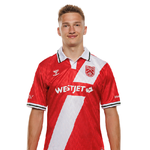 Eryk Kobza Icon