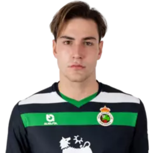 Simon Eriksson Icon