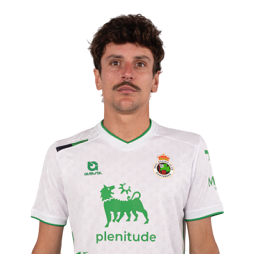 Marco Sangalli Icon
