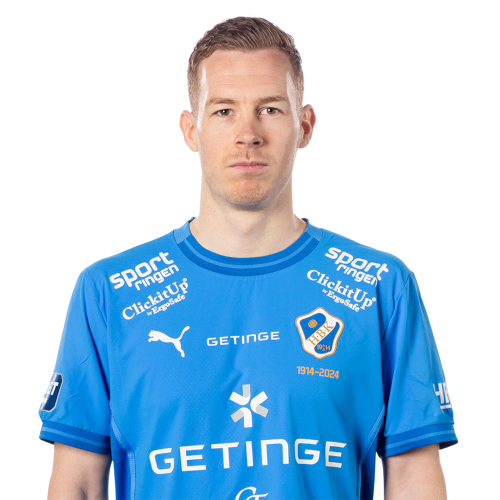 Gísli Eyjólfsson Icon