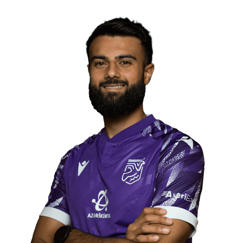 Easah Suliman Icon