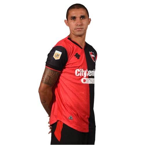 Gustavo Velázquez Icon