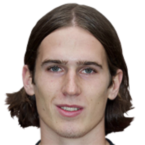 Stijn Wuytens Icon