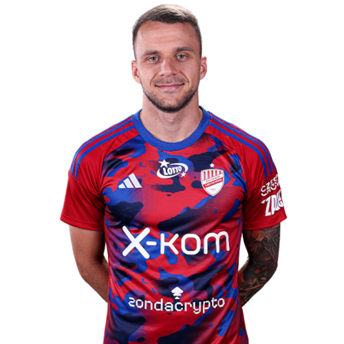 Marcin Cebula Icon