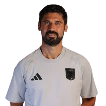 Andrea Chiappella