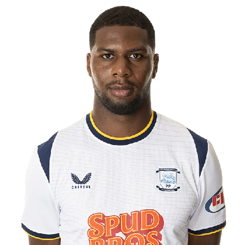 Odeluga Offiah