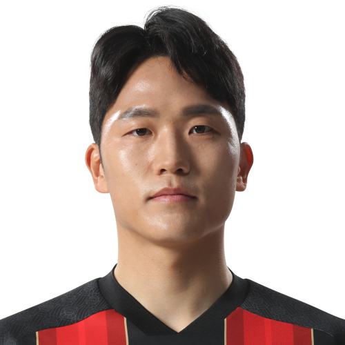 Sang-ho Na Icon