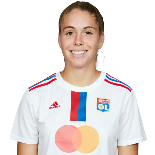 Inès Benyahia Icon