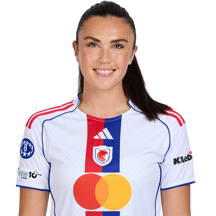 Ingrid Engen Icon