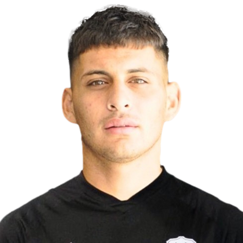 Facundo Miño