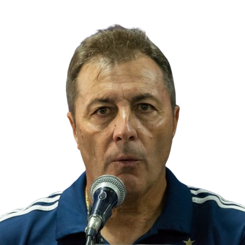 Frank Kudelka