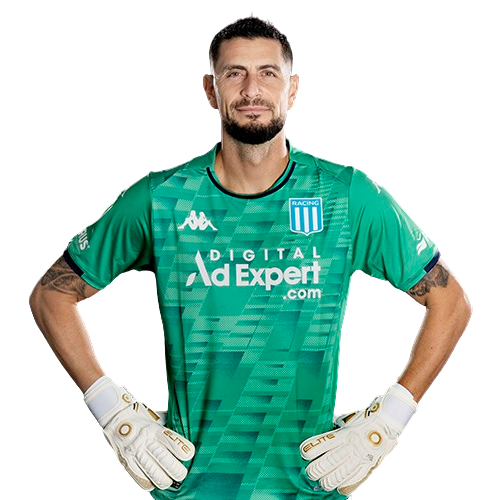 Gabriel Arias Icon