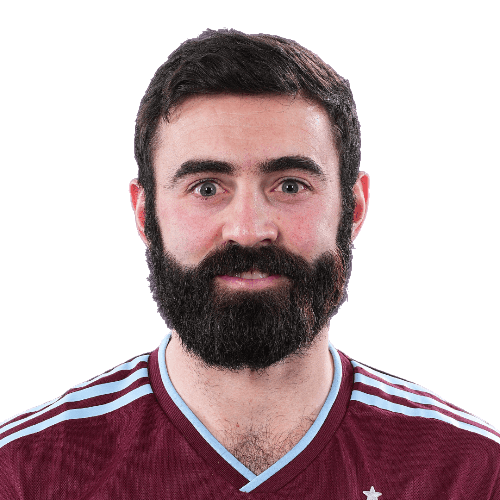 Jack Price Icon