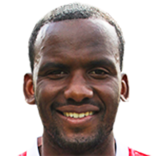 Craig Westcarr Icon