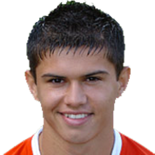 Ryan Jennings Icon