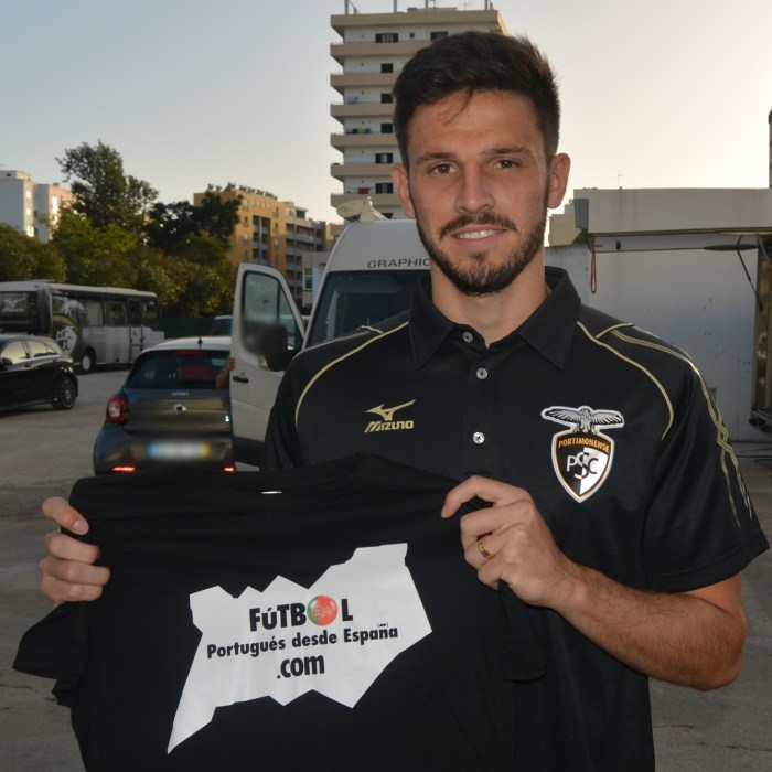 Lucas Possignolo Icon