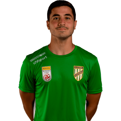 Cem Türkmen Icon