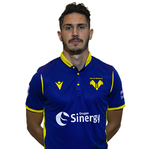 Mert Çetin Icon