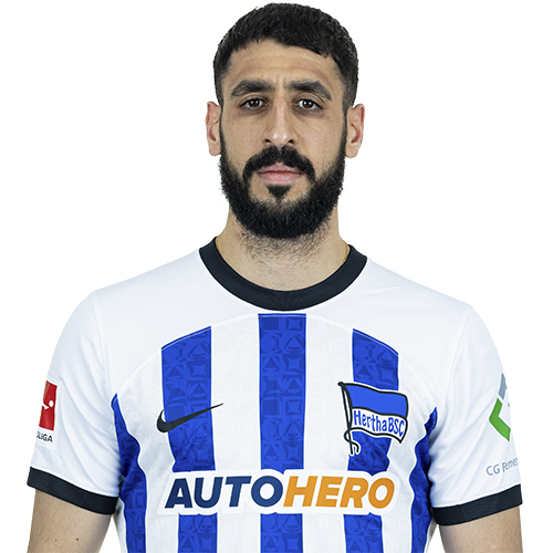 Tolga Cigerci Icon