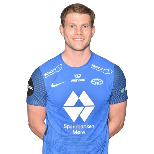 Björn Sigurðarson Icon