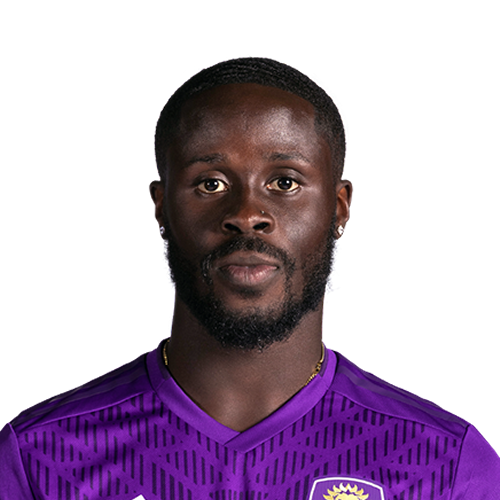 Benji Michel Icon