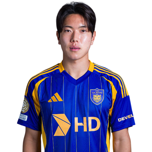 In-Woo Back Icon