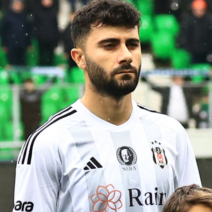 Emrecan Bulut Icon