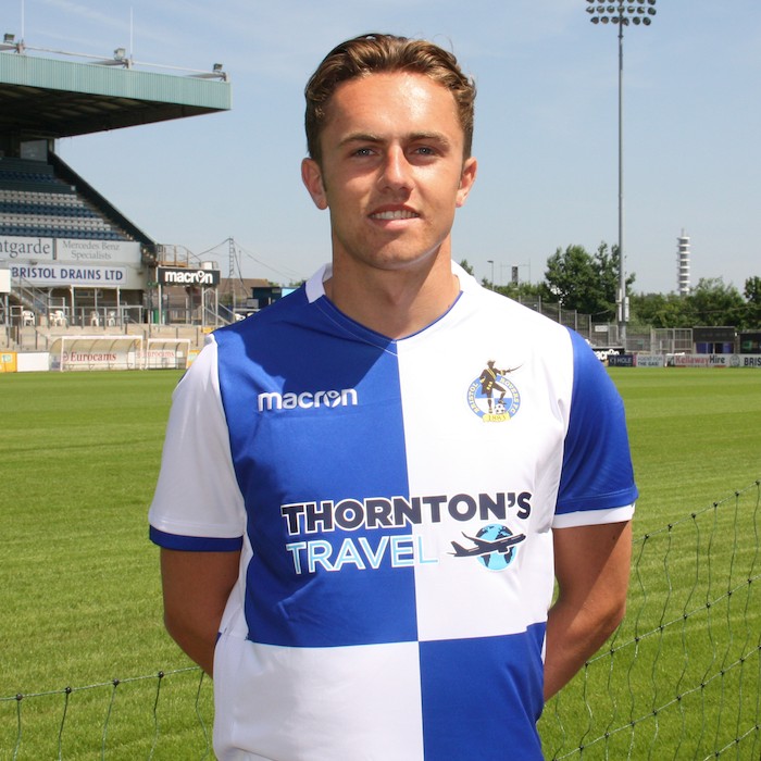 Sam Matthews Icon